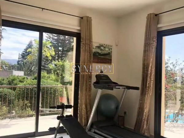 3 bedroom detached house for rent peyia paphos 8699319 image 16218633