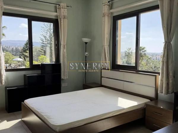 3 bedroom detached house for rent peyia paphos 8699319 image 16218634