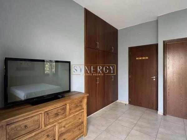 3 bedroom detached house for rent peyia paphos 8699319 image 16218635