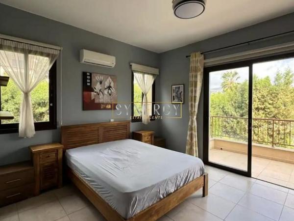 3 bedroom detached house for rent peyia paphos 8699319 image 16218636