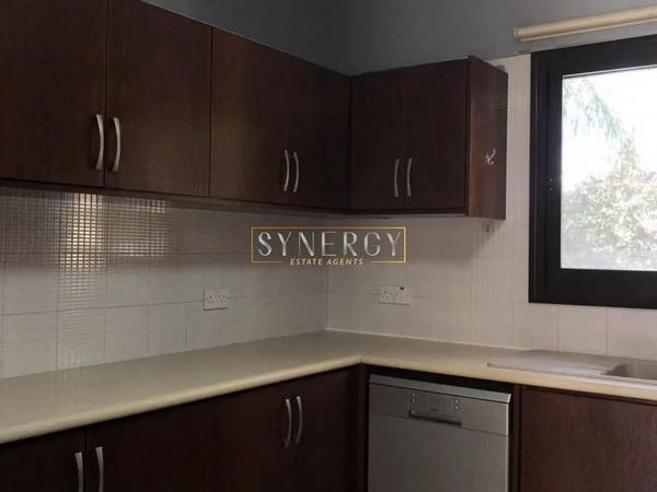 3 bedroom detached house for rent peyia paphos 8699319 image 16218637