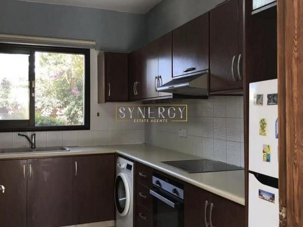 3 bedroom detached house for rent peyia paphos 8699319 image 16218638