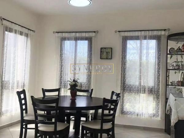 3 bedroom detached house for rent peyia paphos 8699319 image 16218639