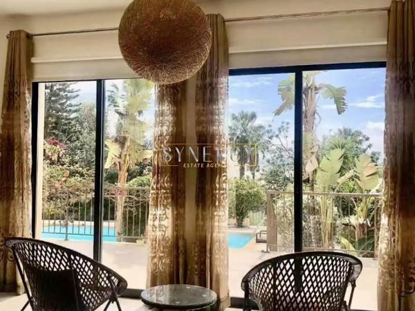 3 bedroom detached house for rent peyia paphos 8699319 image 16218640