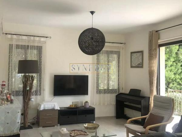 3 bedroom detached house for rent peyia paphos 8699319 image 16218641