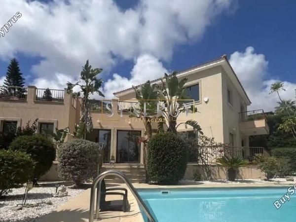 3 bedroom detached house for rent peyia paphos 8699319 image 16218642