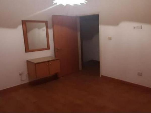 3 bedroom detached house for sale agios dometios nicosia 1895319 image 16241109
