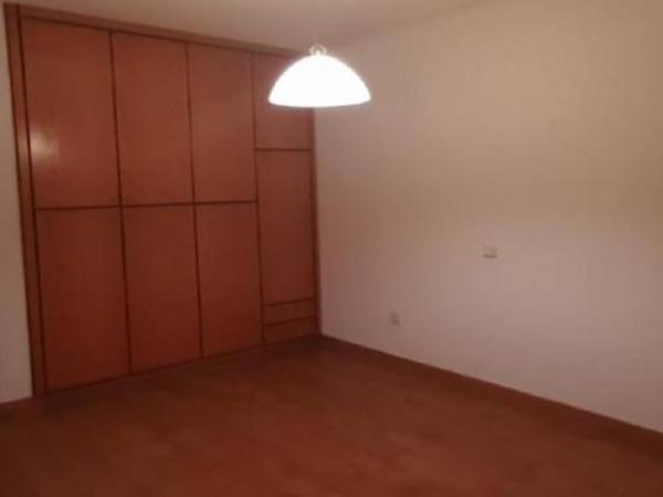 3 bedroom detached house for sale agios dometios nicosia 1895319 image 16241110