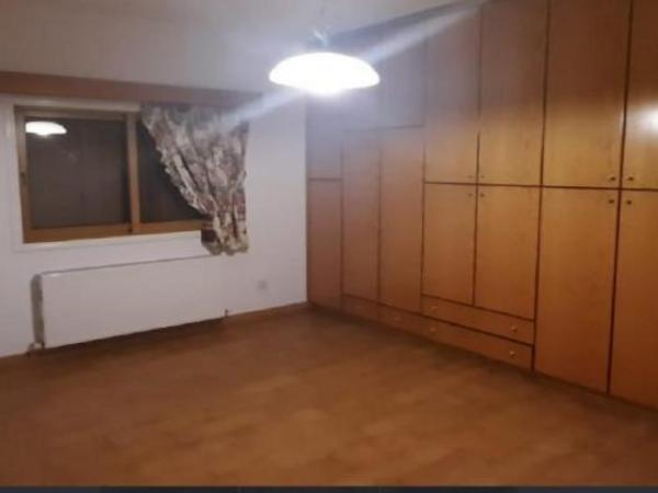 3 bedroom detached house for sale agios dometios nicosia 1895319 image 16241112