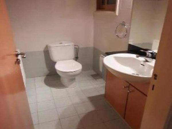 3 bedroom detached house for sale agios dometios nicosia 1895319 image 16241114