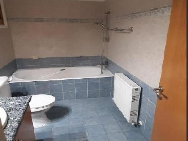 3 bedroom detached house for sale agios dometios nicosia 1895319 image 16241116