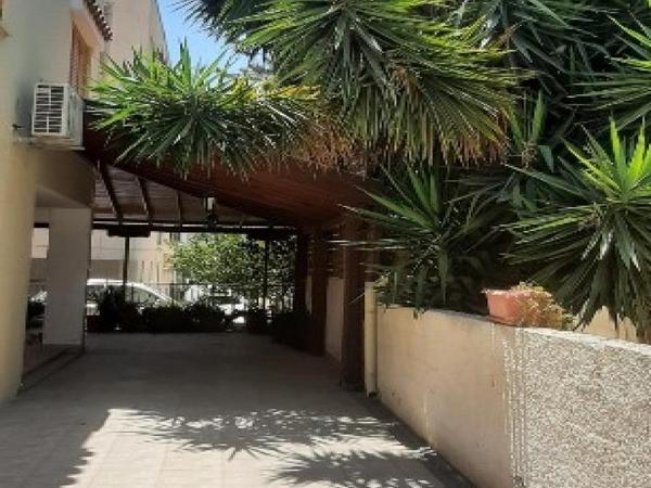 3 bedroom detached house for sale agios dometios nicosia 1895319 image 16241118