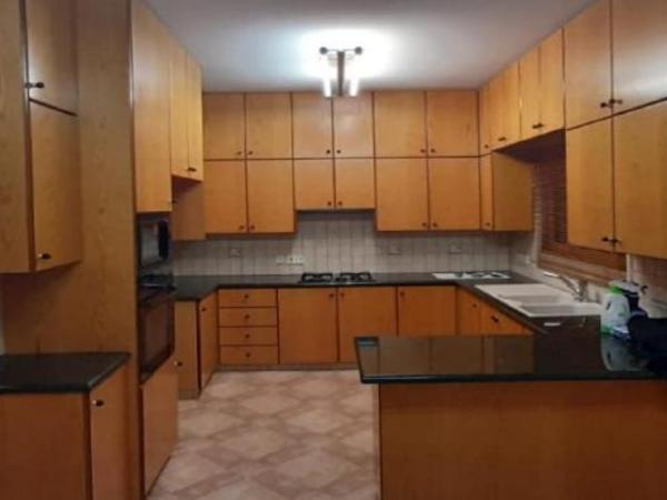 3 bedroom detached house for sale agios dometios nicosia 1895319 image 16241120