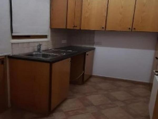 3 bedroom detached house for sale agios dometios nicosia 1895319 image 16241122