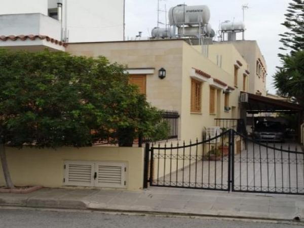 3 bedroom detached house for sale agios dometios nicosia 1895319 image 16241124