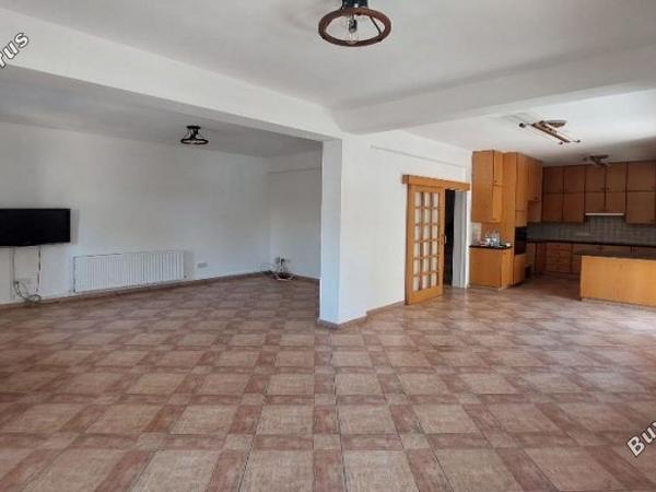 3 bedroom detached house for sale agios dometios nicosia 1895319 image 16241126