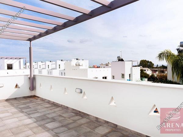 3 bedroom detached house for sale ayia napa famagusta 1411319 image 13154781