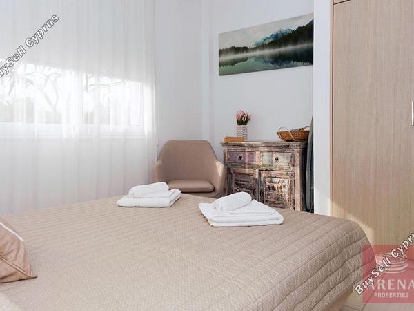 3 bedroom detached house for sale ayia napa famagusta 1411319 image 13154783