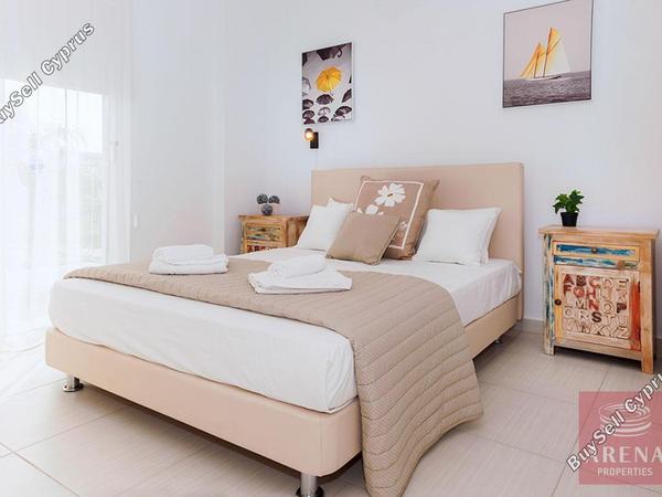 3 bedroom detached house for sale ayia napa famagusta 1411319 image 13154787