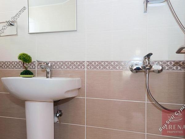 3 bedroom detached house for sale ayia napa famagusta 1411319 image 13154788