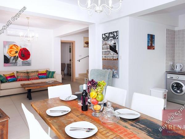 3 bedroom detached house for sale ayia napa famagusta 1411319 image 13154790