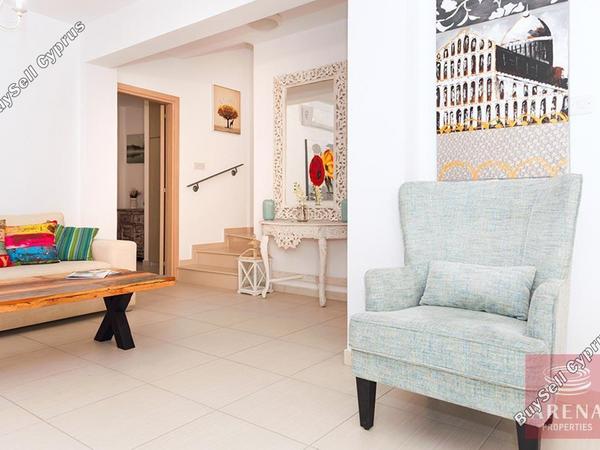 3 bedroom detached house for sale ayia napa famagusta 1411319 image 13154791