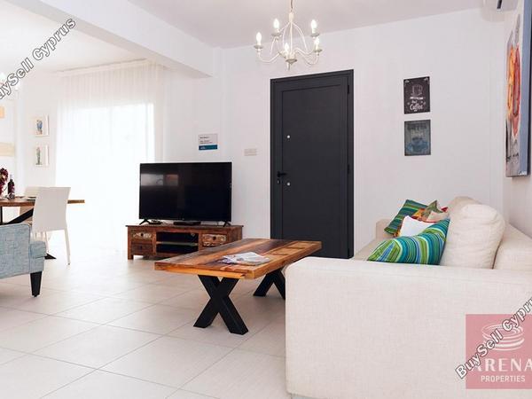 3 bedroom detached house for sale ayia napa famagusta 1411319 image 13154792