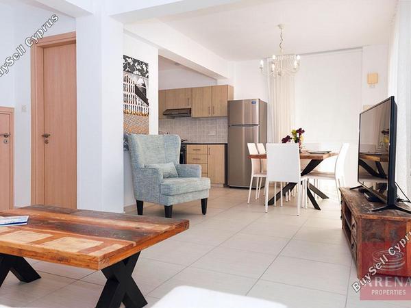 3 bedroom detached house for sale ayia napa famagusta 1411319 image 13154793