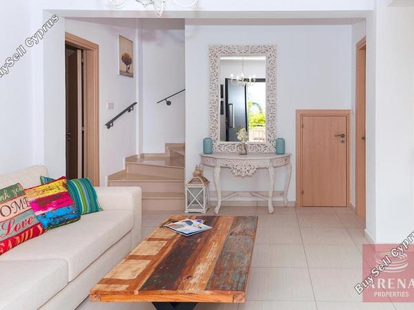 3 bedroom detached house for sale ayia napa famagusta 1411319 image 13154794