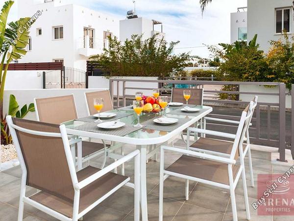 3 bedroom detached house for sale ayia napa famagusta 1411319 image 13154795
