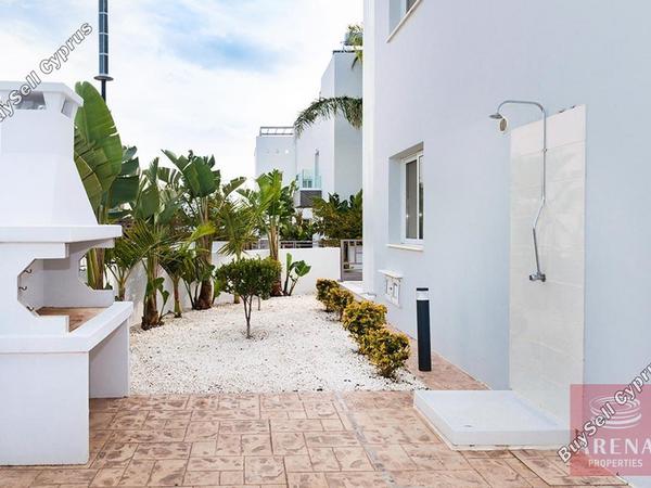3 bedroom detached house for sale ayia napa famagusta 1411319 image 13154796