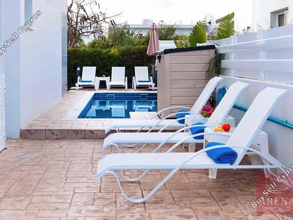 3 bedroom detached house for sale ayia napa famagusta 1411319 image 13154797