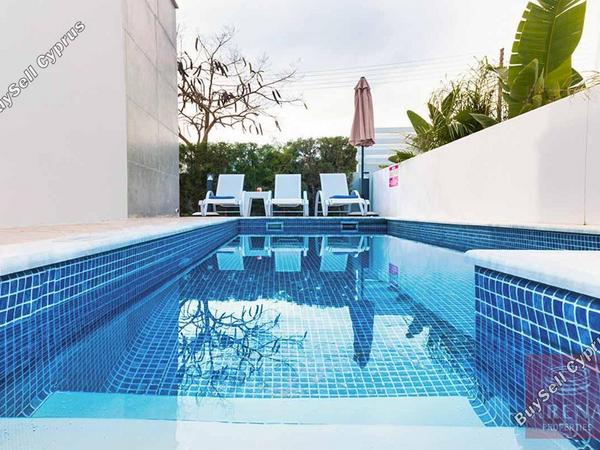 3 bedroom detached house for sale ayia napa famagusta 1411319 image 13154799