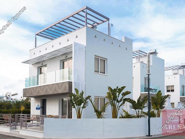 3 bedroom detached house for sale ayia napa famagusta 1411319 image 13154800