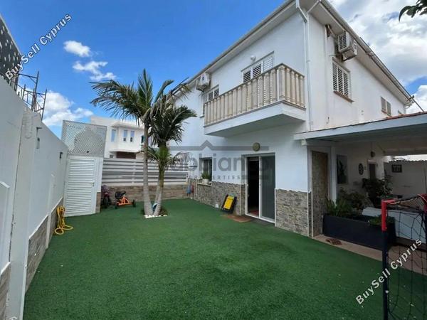 3 bedroom detached house for sale frenaros famagusta 8753319 image 16509460