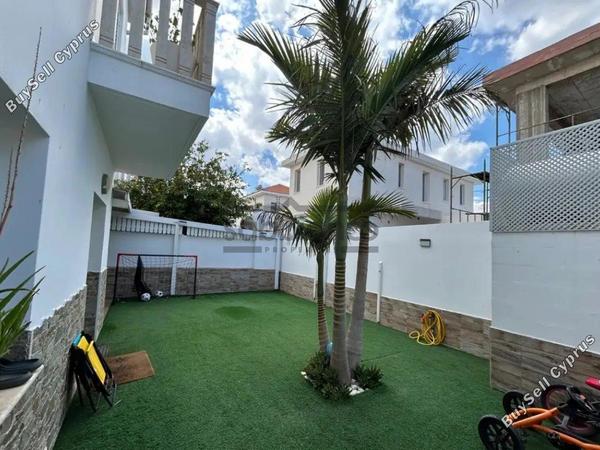 3 bedroom detached house for sale frenaros famagusta 8753319 image 16509462