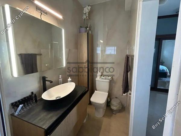3 bedroom detached house for sale frenaros famagusta 8753319 image 16509464