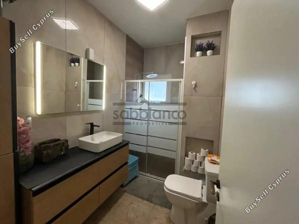 3 bedroom detached house for sale frenaros famagusta 8753319 image 16509465
