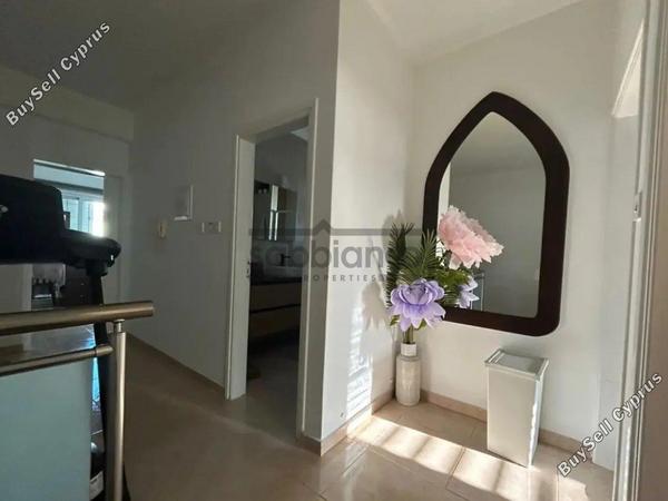 3 bedroom detached house for sale frenaros famagusta 8753319 image 16509467