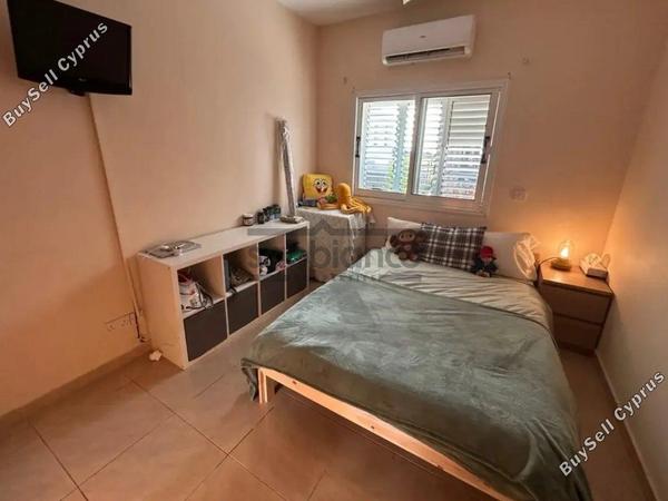 3 bedroom detached house for sale frenaros famagusta 8753319 image 16509470