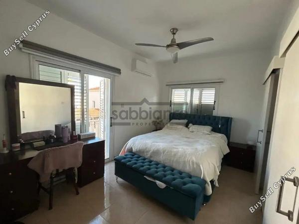 3 bedroom detached house for sale frenaros famagusta 8753319 image 16509471