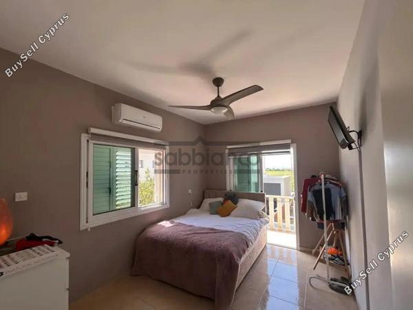 3 bedroom detached house for sale frenaros famagusta 8753319 image 16509474