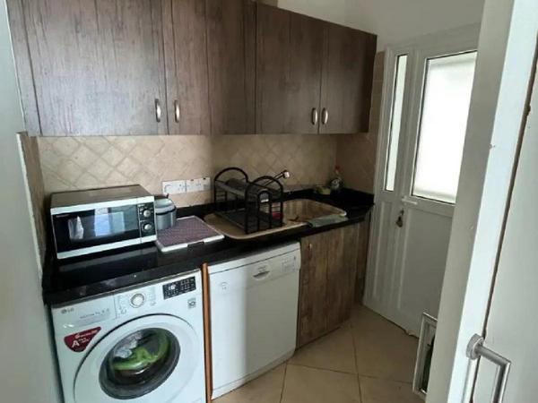 3 bedroom detached house for sale frenaros famagusta 8753319 image 16509475