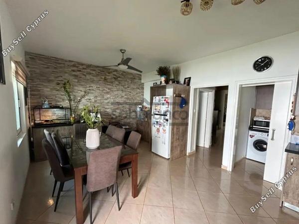 3 bedroom detached house for sale frenaros famagusta 8753319 image 16509478