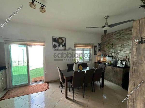 3 bedroom detached house for sale frenaros famagusta 8753319 image 16509480