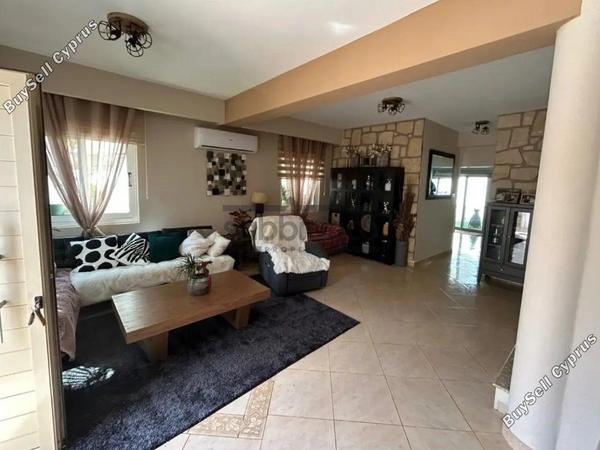 3 bedroom detached house for sale frenaros famagusta 8753319 image 16509481