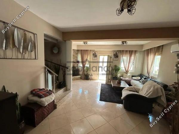 3 bedroom detached house for sale frenaros famagusta 8753319 image 16509483