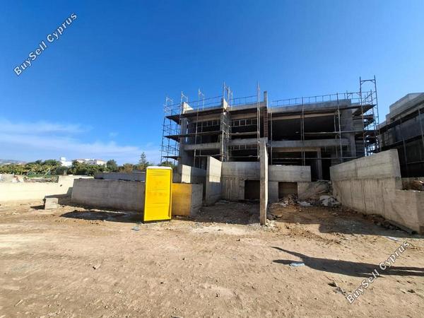 3 bedroom detached house for sale kissonerga paphos 1678319 image 15589046