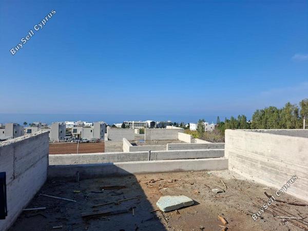 3 bedroom detached house for sale kissonerga paphos 1678319 image 15589048