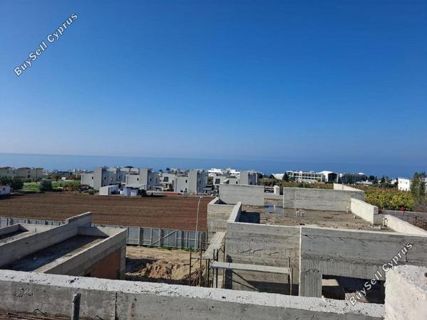 3 bedroom detached house for sale kissonerga paphos 1678319 image 15589049